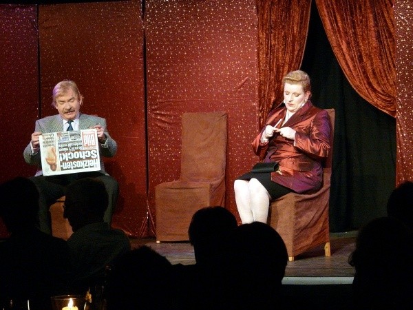 Weihnachtstheater08  026.jpg